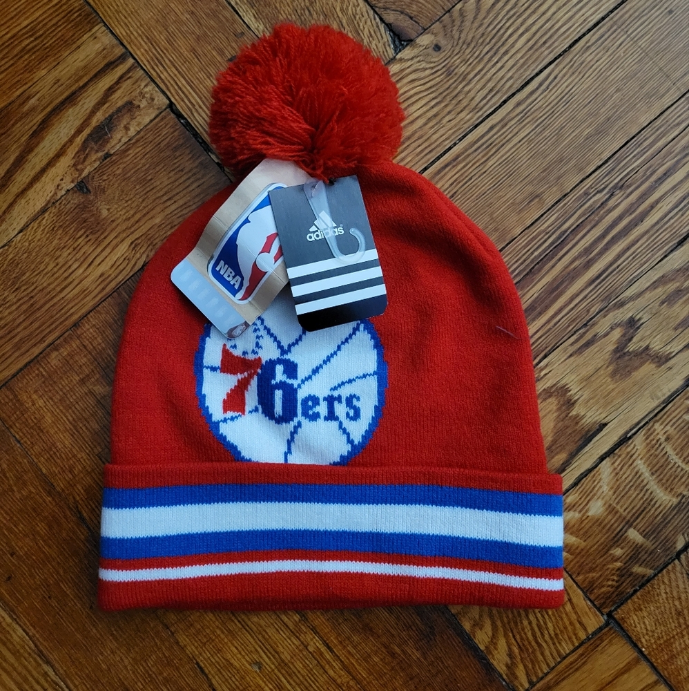 Adidas Beanie